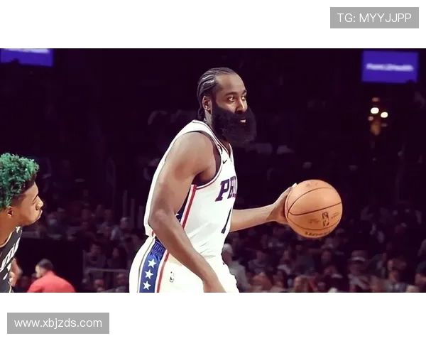 哈登强调防守是球队本赛季成功的核心要素与关键所在