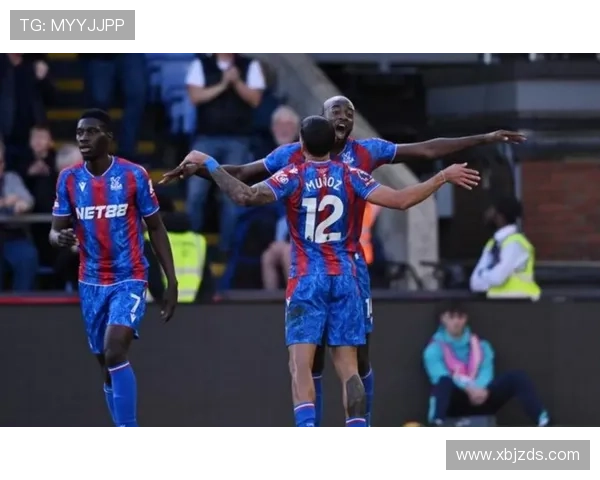 水晶宫对马特塔要价过高米兰今夏曾有意但未能谈判成功