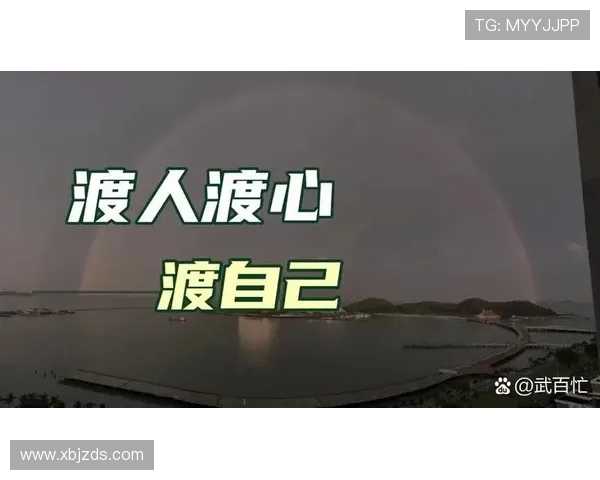 皮尔斯提醒成功男士警惕突如其来的女性接近及时抽身或许是明智之举