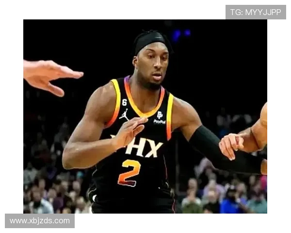 奥科吉表现出色砍下12分5抢断可惜首发连胜纪录遭终结