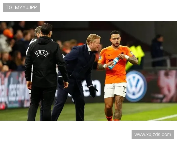 德佩因护照失踪怀疑被盗紧急申请新护照应对困境