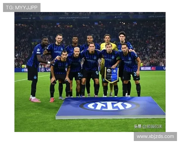 小图拉姆加盟国米前曾接近米兰与皮奥利交流过